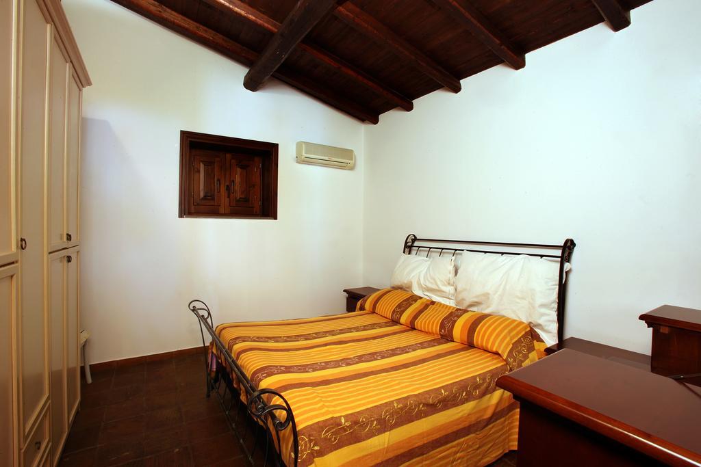 Hgt Supreme Residence San Gregorio di Catania Habitación foto
